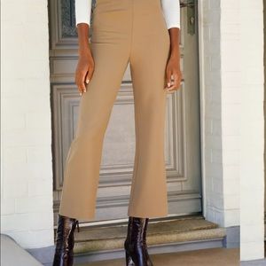 Wilfred Porto Pant, Size 00